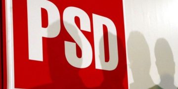 Agenţiile de rating dau note cu minus României şi arată dezastrul creat de Guvernul PNL