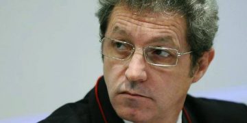 Adrian Streinu Cercel ar putea fi demis. Cine îi cere imperativ plecarea de la conducerea Institutului Boli Infecţioase Prof. Dr. ‘Matei Balş’