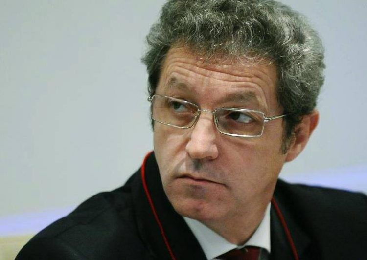 Adrian Streinu Cercel ar putea fi demis. Cine îi cere imperativ plecarea de la conducerea Institutului Boli Infecţioase Prof. Dr. ‘Matei Balş’