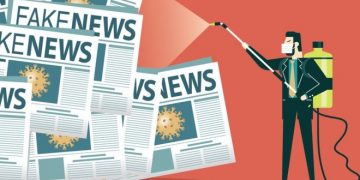 Site din România, închis de Guvern pentru fake news: „Se pregătește omorârea pensionarilor în lagăre”