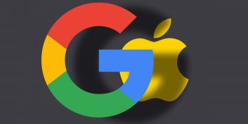 Apple şi Google colaborează pentru un sistem de localizare a persoanelor infectate cu noul virus