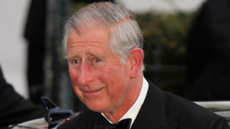 Mesajul Prințului Charles pentru România, cu ocazia Paștelui ortodox: ”O țară cu un loc special în inima mea”