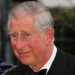 Mesajul Prințului Charles pentru România, cu ocazia Paștelui ortodox: ”O țară cu un loc special în inima mea”