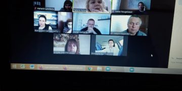 Proiectul „MOBI” a pornit la drum