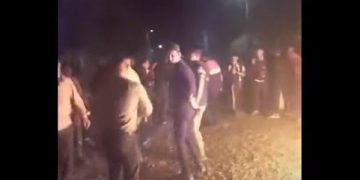 Amenzi în valoare de 131.000 lei pentru 62 de persoane care participau la o petrecere