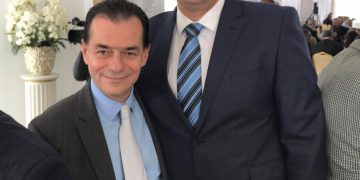 Juristul impus de liberali la Spitalul Județean pierde lupta cu noul coronavirus