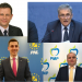 Dragi maramureșeni, POLITICUL ne duce în groapă! Ce putem face?