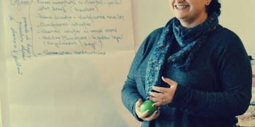 Mesajul unei tinere băimărence: Îmi cer scuze tuturor creștinilor catolici, reformați, lutherani și evangheliști pentru ce se întâmplă astăzi