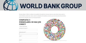 Atenție la mesajele primite. Dacă deschideți acest tip de mail rămâneți fără bani în cont