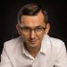 Un deputat liberal susține CENZURA. Cum vrea să închidă mii de site-uri