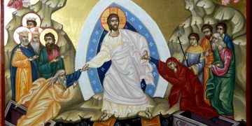 Mesajul deputatului dr. Viorica Cherecheș de Paște: Sărbătoarea sărbătorilor aduce lumină în suflet!