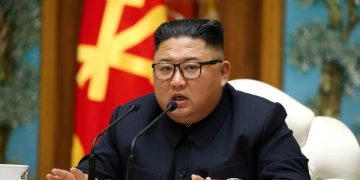 BREAKING NEWS | Kim Jong-un ar fi murit după o intervenție chirugicală la inimă! Anunțul presei din China