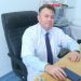 Răspunsul Ministrului Sănătății după ce a fost întrebat de ce nu se găsește Euthyrox