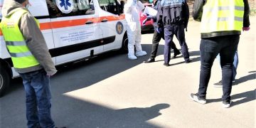 Imigranți din India și Afganistan găsiți în Gara Baia Mare –  FOTO