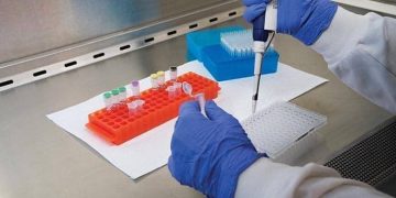 Dr. Viorica Cherecheş: „Măsurile de prevenire trebuie să fie „lege” pentru fiecare dintre noi. Este necesar să fim prudenţi şi cu multă responsabilitate pentru sănătatea maramureșenilor”