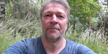 Apel disperat de la Salvamont: Toți cei care pot oferi informații…