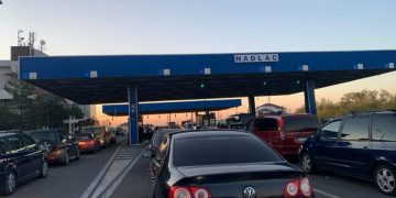 Lungul drum spre casă al unui român care s-a întors din Suedia: Aceasta nu e triere. Este batjocură!