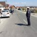 Dosar penal pentru un maramureșean care a prezentat o declarație falsă de la angajator ca să se poată plimba