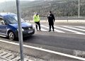 Filtre în trafic și controale la centrele de carantină din Maramureș