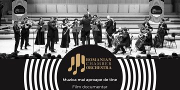 Concerte de muzică clasică on-line pentru melomani