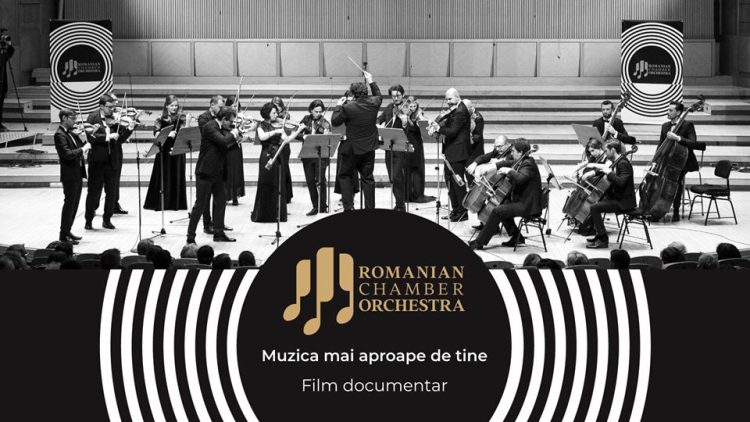 Concerte de muzică clasică on-line pentru melomani