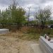 Peste 200 de băimăreni au încălcat carantina ca să meargă la o înmormântare