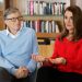 Bill și Melinda Gates au presimţit pandemia încă de acum câţiva ani