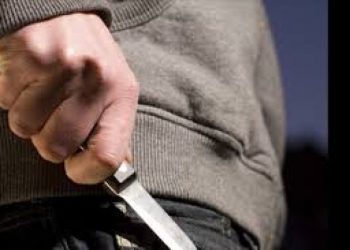 Atac cu cuțitul într-un oraș din Franța. Cel puţin doi morţi şi mai mulţi răniţi