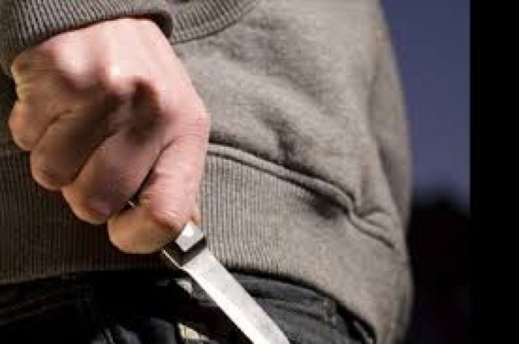 Atac cu cuțitul într-un oraș din Franța. Cel puţin doi morţi şi mai mulţi răniţi