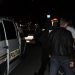 Maramureșean împușcat de polițiști după un scandal monstru la Săcălășeni