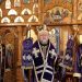Sfânta Liturghie din Joia Mare în Paraclisul Episcopal din Centrul Eparhial din Baia Mare