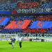 Fanii FCSB donează pentru Dinamo!