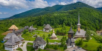 Se îndreaptă vremea. Cum va fi în următoarea perioadă