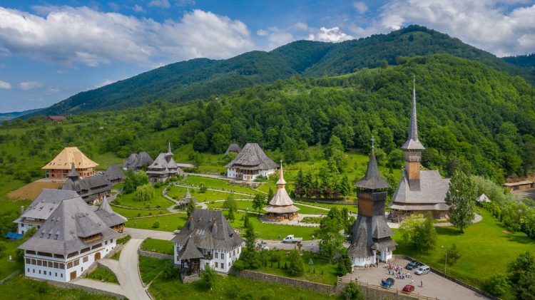 Se îndreaptă vremea. Cum va fi în următoarea perioadă