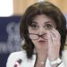 Ministrul Educației, despre înghețarea anului școlar: „Nu se pune problema”
