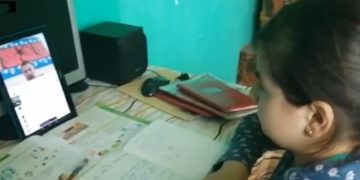 Învățământul în aer! Școala online accesibilă doar pentru o parte dintre elevi și neclară pentru cei cu acces la internet!