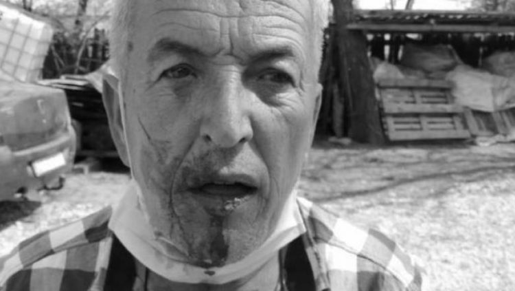 În Sâmbăta Mare, un primar a snopit în bătaie un localnic. S-a ales cu dosar penal