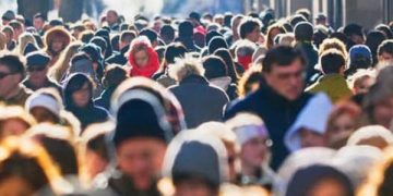 Cercetator israelian: Coronavirusul dispare in 70 de zile, indiferent de restrictiile sociale