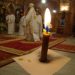 Acord între MAI şi Patriarhie. Cum vor lua maramureșenii Lumina Sfântă