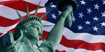 Americanii testează un medicament care poate opri noul coronavirus