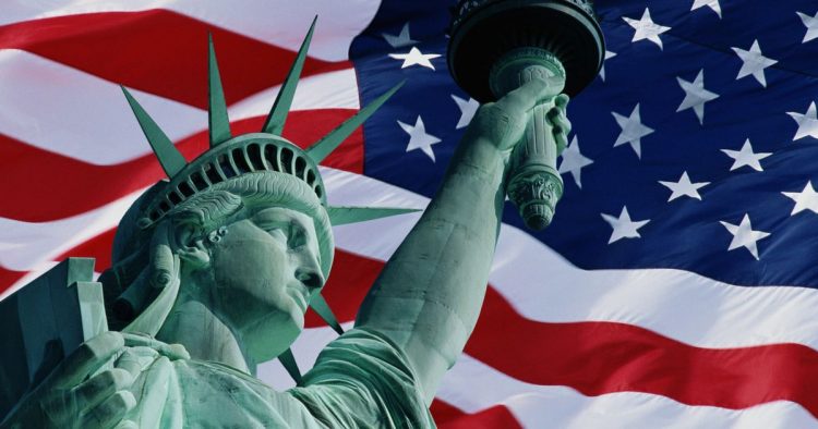 Americanii testează un medicament care poate opri noul coronavirus