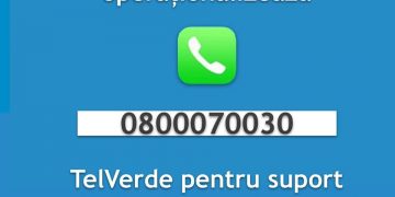Asociaţia Proacta Edu oferă servicii persoanelor care au nevoie de susţinere psihologică