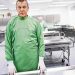 Medic legist german: Covid nu este letal. Oricât de crud ar suna, victimele, oricum ar fi murit