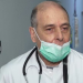 Doctorul Virgil Musta semnalează o greșeală făcută de mulți români: „Nu mai purtați mască şi mănuşi în mașină sau în aer liber!”