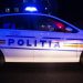 Bătaie cu pietre în plină stradă, în București. Polițiștii au tras și focuri de armă