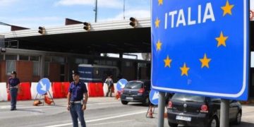 Maramureșence blocate în Bologna. Apeluri disperate pentru a le repatria