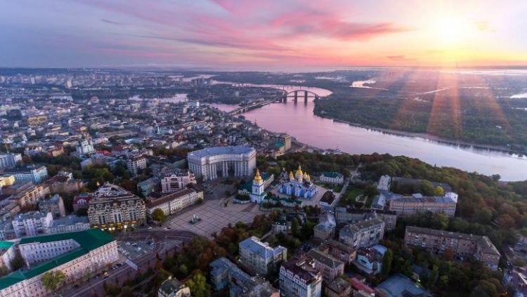 Cel mai poluat oraș din lume se află la circa 750 de km de București