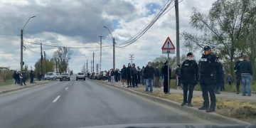 Prefectura “Fake News”