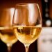 Avertisment OMS: consumul de alcool poate crește riscul de a face COVID-19