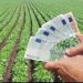 APIA: depunere prin mijloace electronice a Cererilor de plată pentru ajutoare de stat
